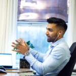 pexels-photo-2505026-2505026.jpg